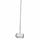 Justforfishing.com Joy Fish Sand Flea Rake