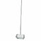 Justforfishing.com Joy Fish Sand Flea Rake