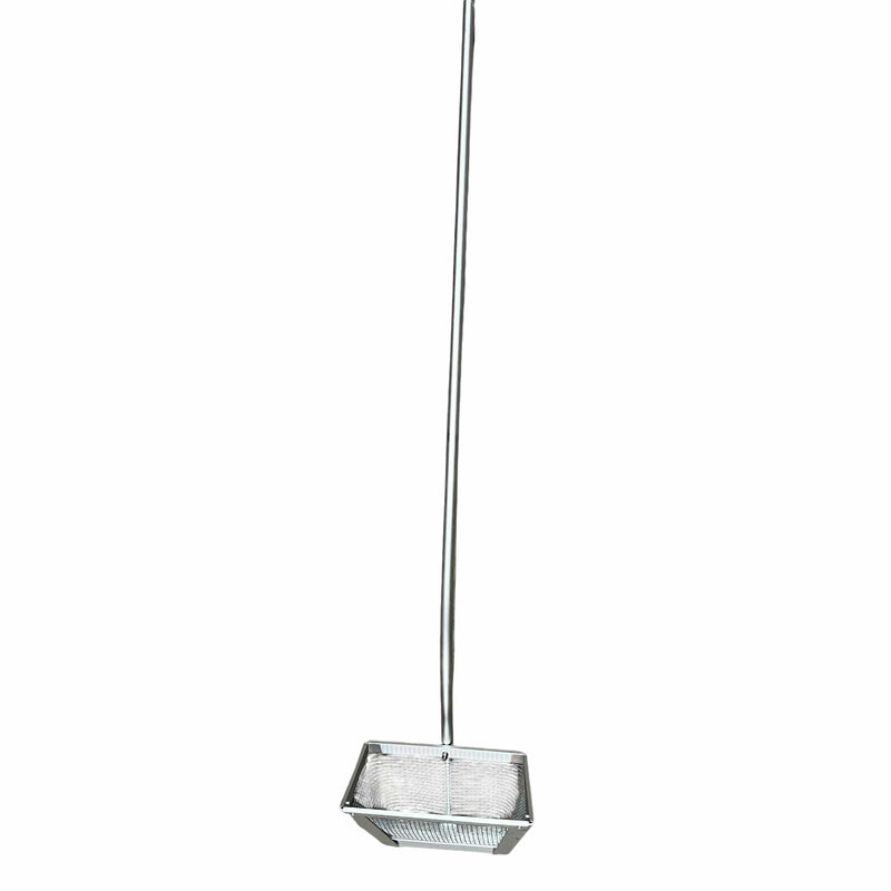 Justforfishing.com Joy Fish Sand Flea Rake