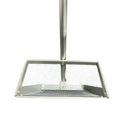 Justforfishing.com Joy Fish Sand Flea Rake