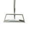Justforfishing.com Joy Fish Sand Flea Rake