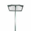 Justforfishing.com Joy Fish Sand Flea Rake