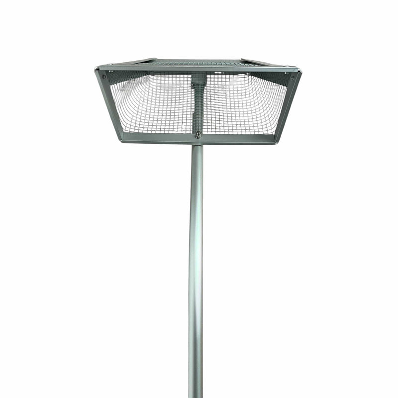 Justforfishing.com Joy Fish Sand Flea Rake