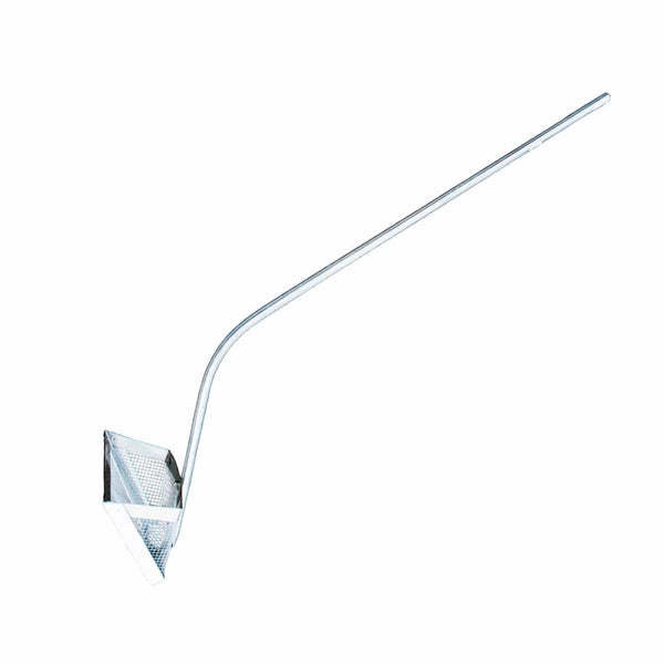 Justforfishing.com Joy Fish Sand Flea Rake