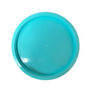 Justforfishing.com Lee Fisher Sports Plastic Bucket Lid for our 4,5 and 6 Gallon Bucket