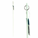 Justforfishing.com LOBSTERSTICK 36"Fibergls Lobster Tickle Stick