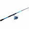 Justforfishing.com Ohero Egret Spinning Combo