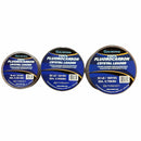 Justforfishing.com Ohero Fluorocarbon Crystal Leader