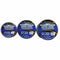 Justforfishing.com Ohero Fluorocarbon Crystal Leader