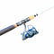 Justforfishing.com Ohero Osprey Spinning Combo