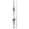 Justforfishing.com Ohero Pelican Spinning Combo