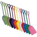 Justforfishing.com Shovel