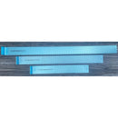 Lee Fisher International, Inc. Accessories Fish ruler