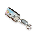 LEE FISHER SPORTS Accessories Planer