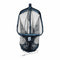 Lee Fisher Sports Landing Net Floating Foldable Landing Net-16"x20",20" deep, 19-31" Telescope Handle, JF-32FL-Float