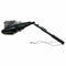 Lee Fisher Sports Landing Net Floating Foldable Landing Net-18"x22",12" deep, 12-22" Telescope Handle, JF-31FL-Float