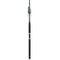 LEE FISHER SPORTS Rods HYPER BOAT ROD, 6'6' HEAVY ACTION 30-60 LB LINE