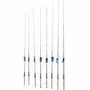 LEE FISHER SPORTS Rods HYPER SERIES CASTING RODS (HPBC)