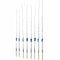 LEE FISHER SPORTS Rods HYPER SERIES CASTING RODS (HPBC)