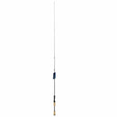 LEE FISHER SPORTS Rods HYPER SERIES CASTING RODS (HPBC)