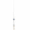 LEE FISHER SPORTS Rods HYPER SERIES CASTING RODS (HPBC)