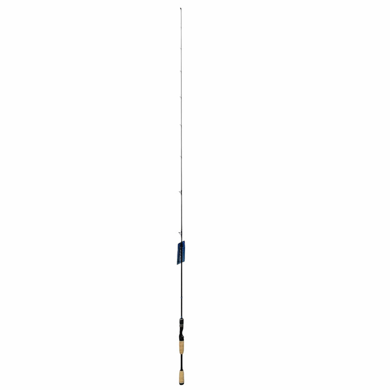 LEE FISHER SPORTS Rods HYPER SERIES CASTING RODS (HPBC)