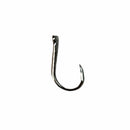 Lee Fisher Sports Terminal Tackle Trident Hook BEE Bait Hook  EK Series Pocket Pack