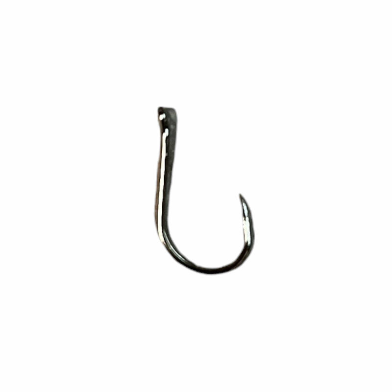 Lee Fisher Sports Terminal Tackle Trident Hook BEE Bait Hook  EK Series Pocket Pack