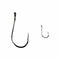 Lee Fisher Sports Terminal Tackle Trident Hook BEE Bait Hook  EK Series Pocket Pack