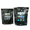 Yum Yum Chum Accessories "Yum Yum Chum" Secret ingrident chum to attract bait and fish