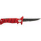Bubba Blade 5" Lucky Lew Folding Fillet Knife