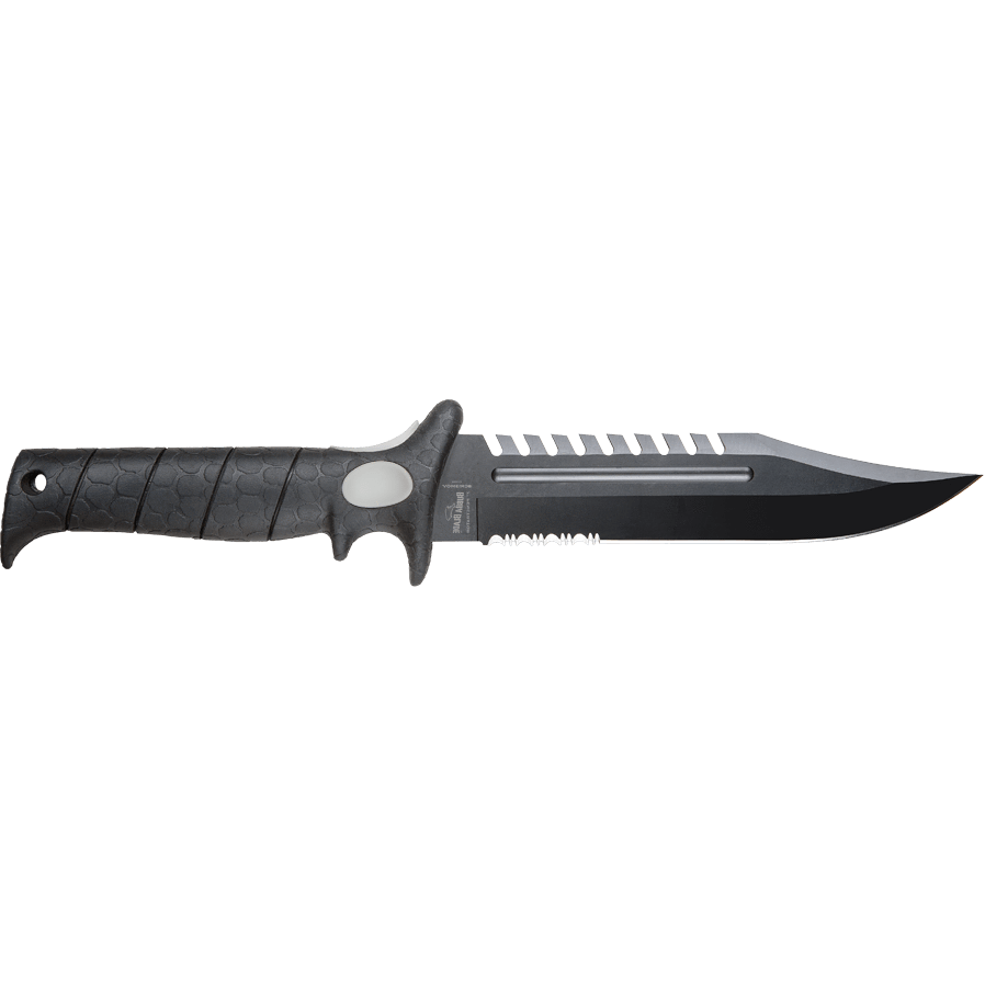 bubba-blade-fishing-accessories-bubba-blade-7-penetrator-tactical-survival-knife-bb1-7p-14718530977895.png?v=1604423683