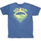 Costa Apparel Costa Kick Plastic Key West SS T-shirt