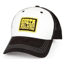 Costa Apparel Costa  RIP TIDE  TRUCKER HAT