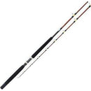 Daiwa Rod Daiwa V.I.P. Conventional Boat Rod