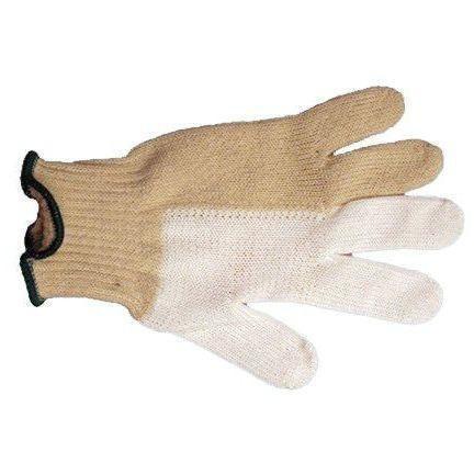 Dexter Apparel Cut Resistant Glove, Size Medium – Sani-Safe®