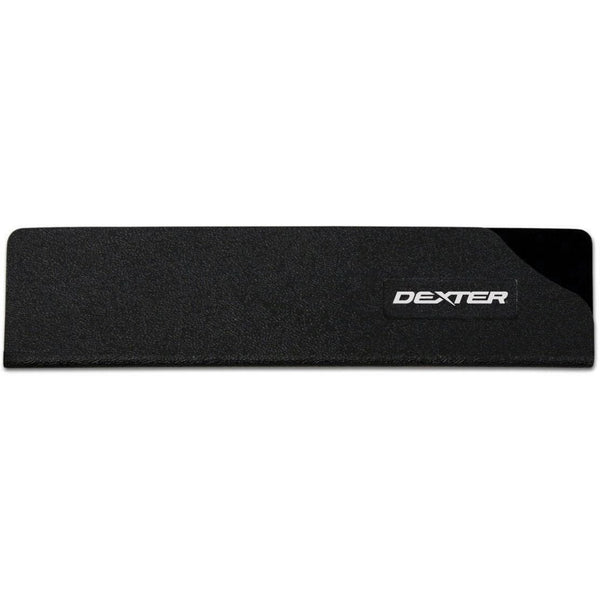 Dexter Fishing Accessories 10.375 Inch x 2.125 Inch Knife Guard, Wide