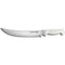 Dexter Fishing Accessories 10 Inch Cimeter Steak Knife – Dexter Basics®