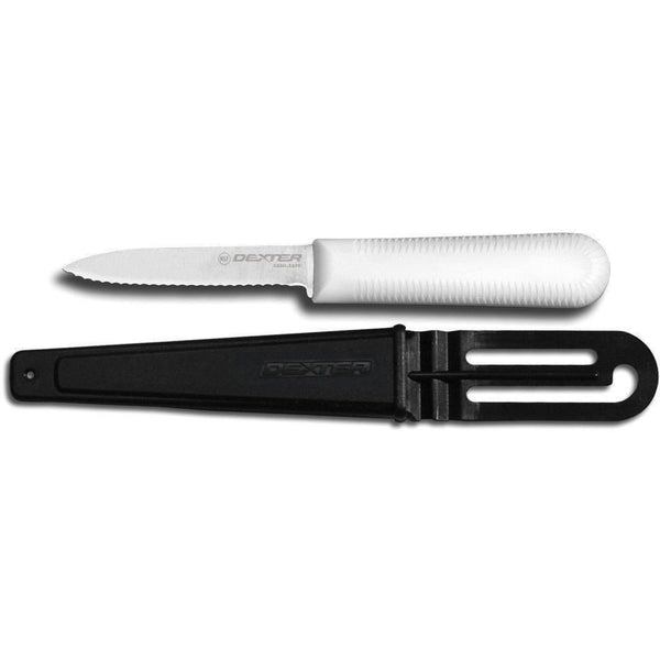 Dexter 9 Sani-Safe Fillet Knife