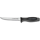 Dexter Fishing Accessories 6 Inch Fillet Knife, Fishermans Flex – V-Lo®