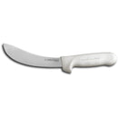 Dexter Fishing Accessories 6 Inch Skinning Blade – Sani-Safe®