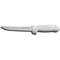 Dexter Fishing Accessories 6 Inch Wide Boning Blade – Sani-Safe®