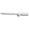 Dexter Fishing Accessories 7 Inch Fillet Blade – Sani-Safe®