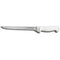 Dexter Fishing Accessories 7 Inch Narrow Fillet Blade – Dexter Basics®