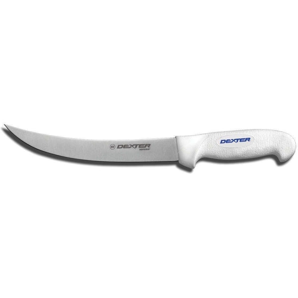 Dexter Fishing Accessories 8 Inch Breaking Blade – SofGrip™