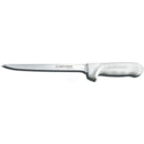Dexter Fishing Accessories 8 Inch Fillet Blade – Sani-Safe®