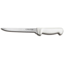 Dexter Fishing Accessories 8 Inch Narrow Fillet Blade – Dexter Basics®