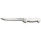 Dexter Fishing Accessories 8 Inch Narrow Fillet Blade – Dexter Basics®