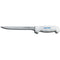 Dexter Fishing Accessories 8 Inch Narrow Fillet Blade – SofGrip™