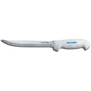 Dexter Fishing Accessories 8 Inch Tiger Edge Slicer Blade – SofGrip™